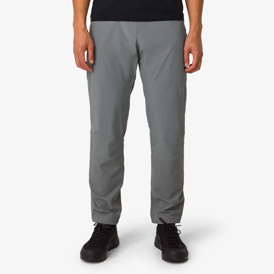 Fashion Rapha Men'S Explore Pant