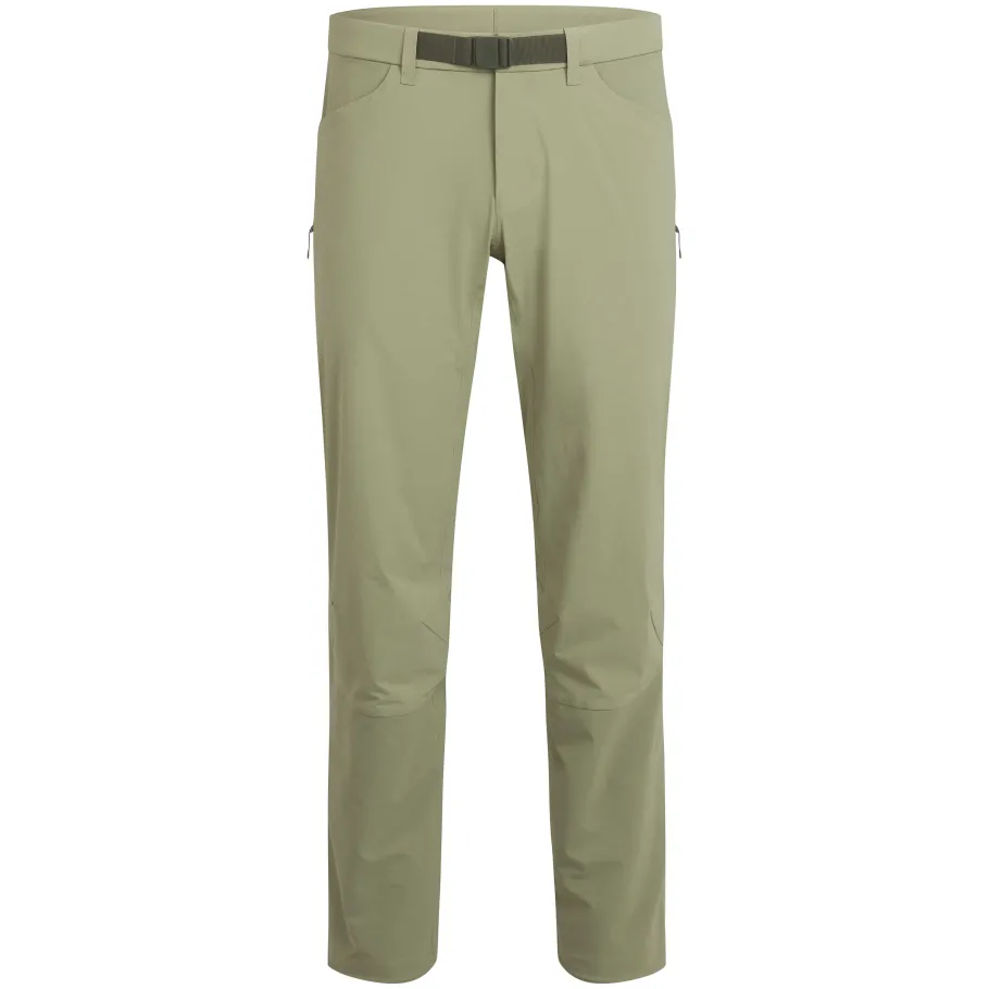 Fashion Rapha Men'S Explore Pant
