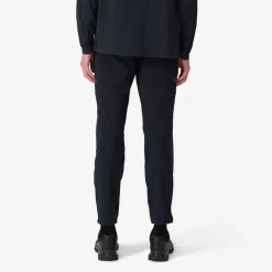 Fashion Rapha Men'S Explore Pant