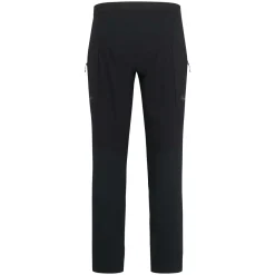 Fashion Rapha Men'S Explore Pant