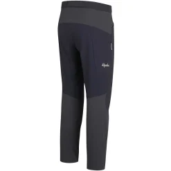 Fashion Rapha Men'S Explore Pant
