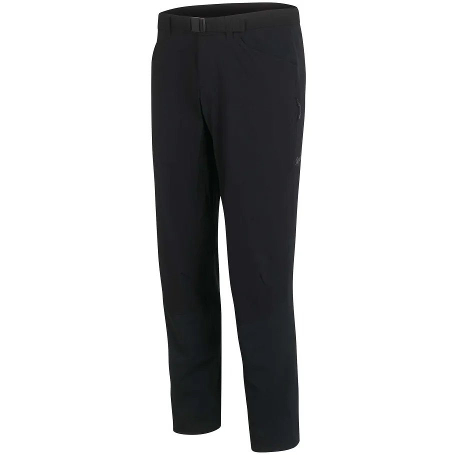 Fashion Rapha Men'S Explore Pant