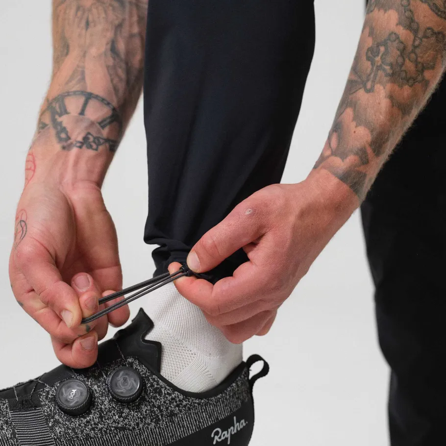 Fashion Rapha Men'S Explore Pant