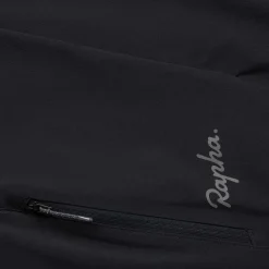 Fashion Rapha Men'S Explore Pant