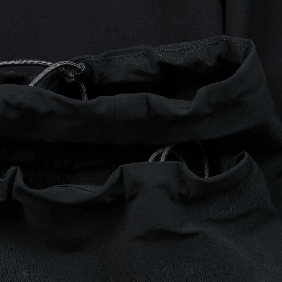 Fashion Rapha Men'S Explore Pant