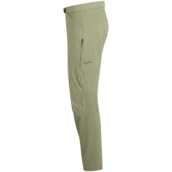 Fashion Rapha Men'S Explore Pant