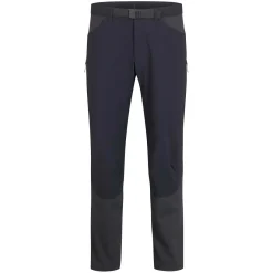 Fashion Rapha Men'S Explore Pant