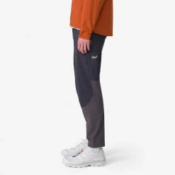 Fashion Rapha Men'S Explore Pant