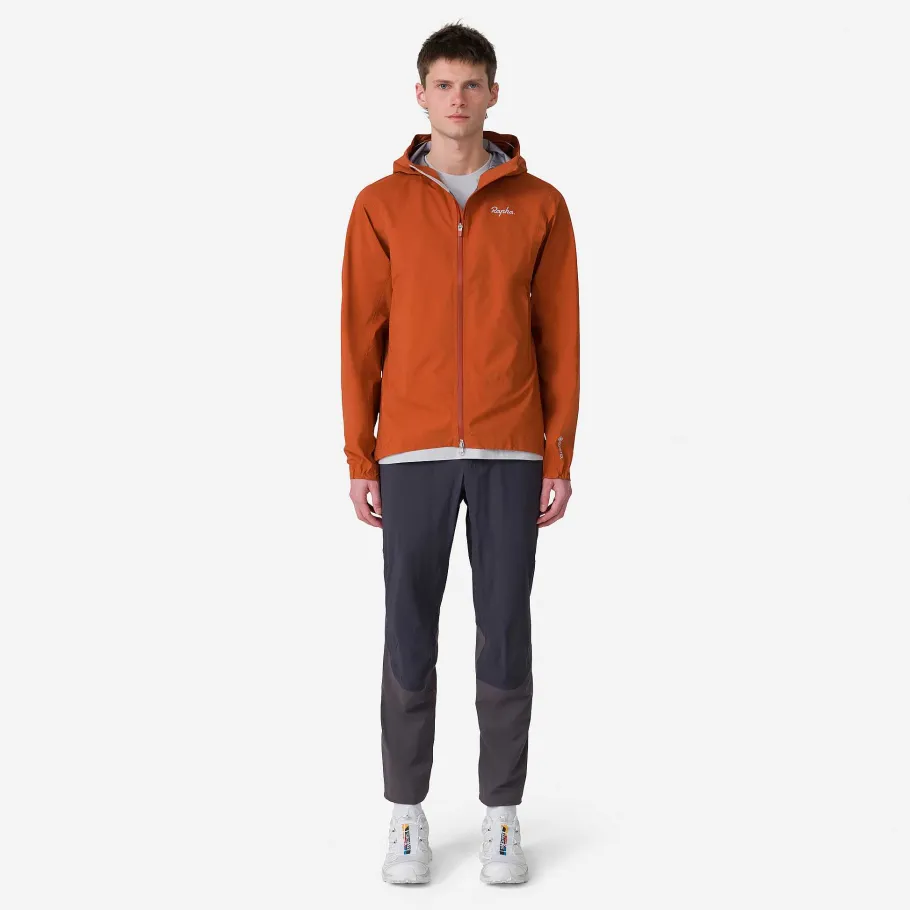 Fashion Rapha Men'S Explore Pant