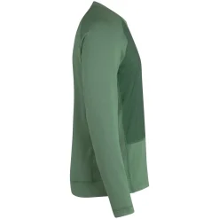 Sale Rapha Men'S Explore Pullover