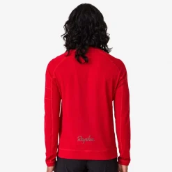 Sale Rapha Men'S Explore Pullover