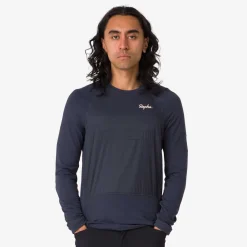 Sale Rapha Men'S Explore Pullover