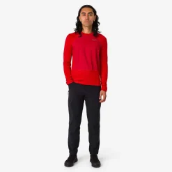 Sale Rapha Men'S Explore Pullover