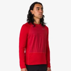 Sale Rapha Men'S Explore Pullover