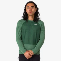 Sale Rapha Men'S Explore Pullover