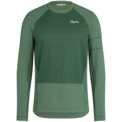Sale Rapha Men'S Explore Pullover
