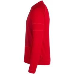 Sale Rapha Men'S Explore Pullover
