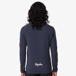 Sale Rapha Men'S Explore Pullover