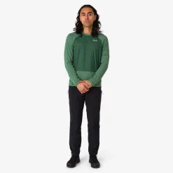 Sale Rapha Men'S Explore Pullover