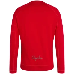 Sale Rapha Men'S Explore Pullover