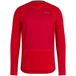 Sale Rapha Men'S Explore Pullover