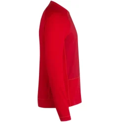 Sale Rapha Men'S Explore Pullover