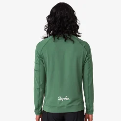 Sale Rapha Men'S Explore Pullover