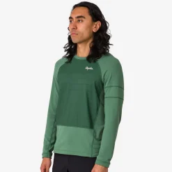 Sale Rapha Men'S Explore Pullover