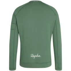 Sale Rapha Men'S Explore Pullover