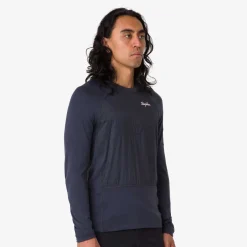 Sale Rapha Men'S Explore Pullover