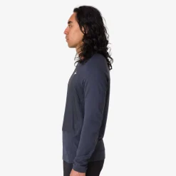 Sale Rapha Men'S Explore Pullover