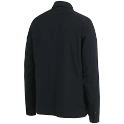 Flash Sale Rapha Men'S Explore Shirt Black/Black