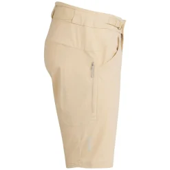Fashion Rapha Men'S Explore Shorts