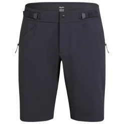 Fashion Rapha Men'S Explore Shorts