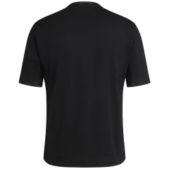 Online Rapha Men'S Explore Technical T-Shirt