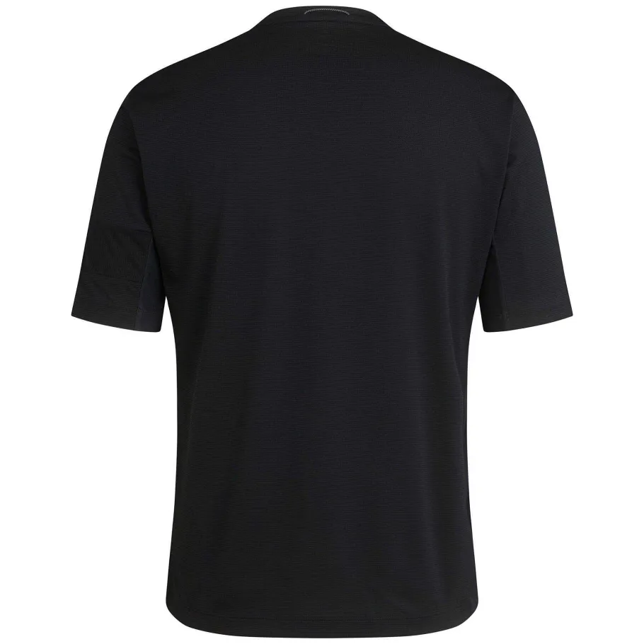 Online Rapha Men'S Explore Technical T-Shirt