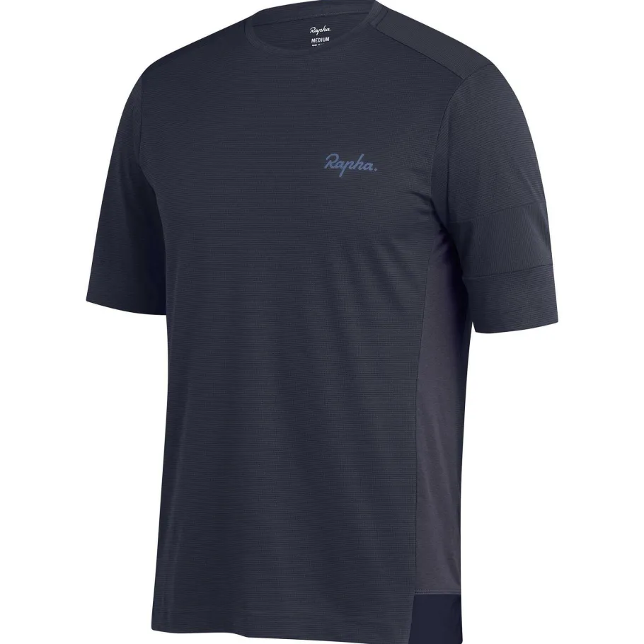 Online Rapha Men'S Explore Technical T-Shirt