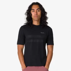 Online Rapha Men'S Explore Technical T-Shirt
