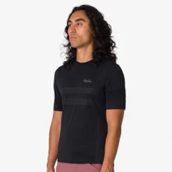 Online Rapha Men'S Explore Technical T-Shirt