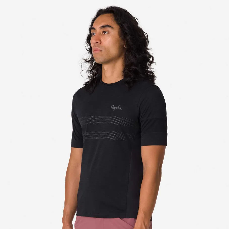Online Rapha Men'S Explore Technical T-Shirt