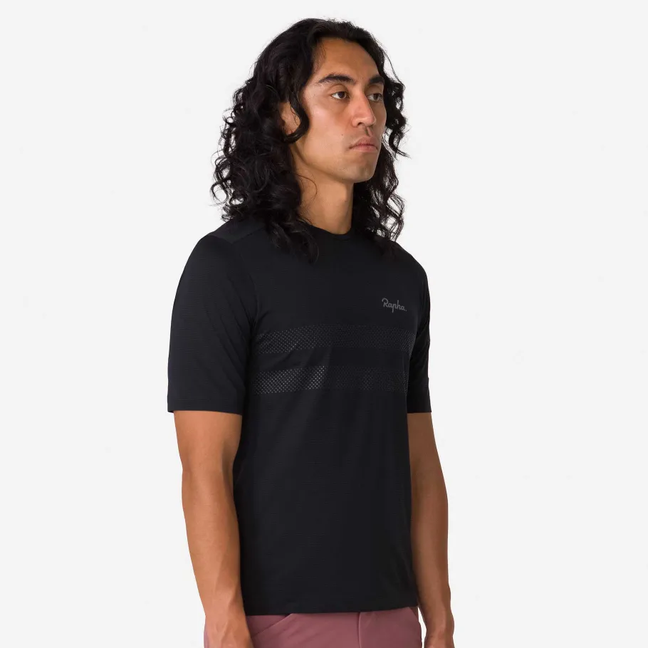 Online Rapha Men'S Explore Technical T-Shirt