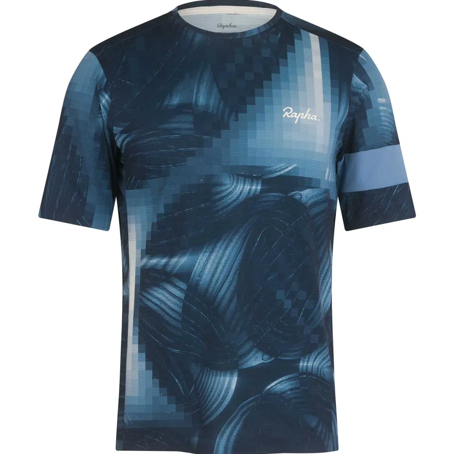 Online Rapha Men'S Explore Technical T-Shirt