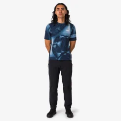 Online Rapha Men'S Explore Technical T-Shirt