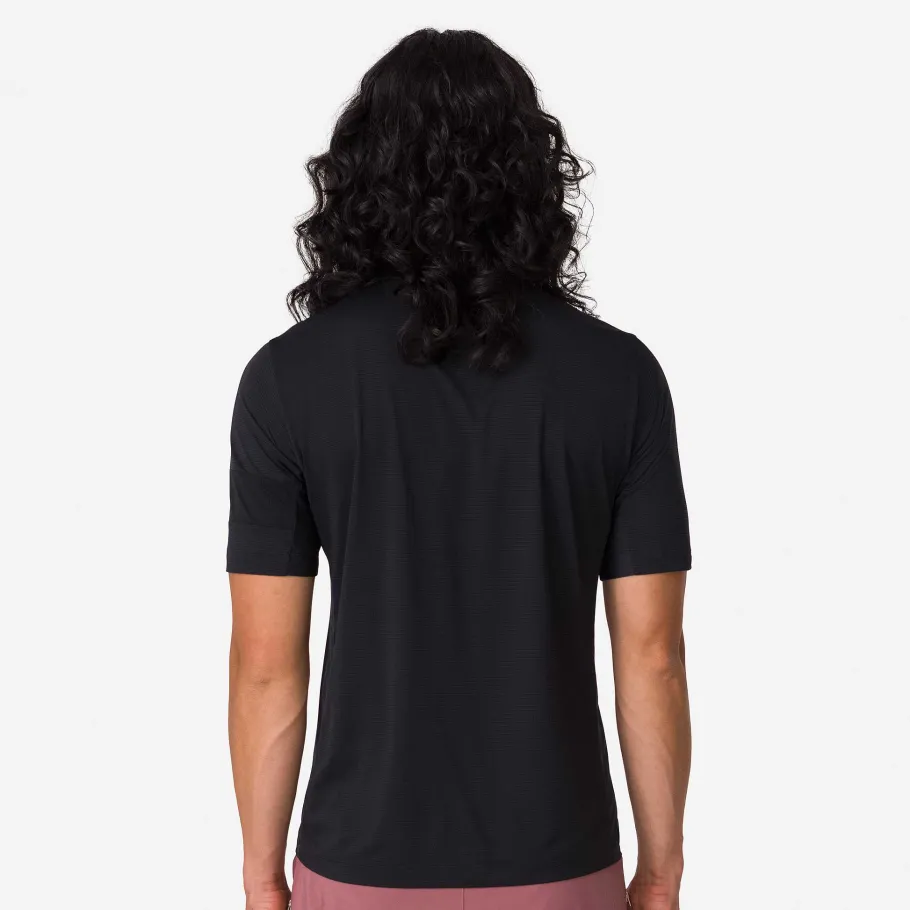 Online Rapha Men'S Explore Technical T-Shirt