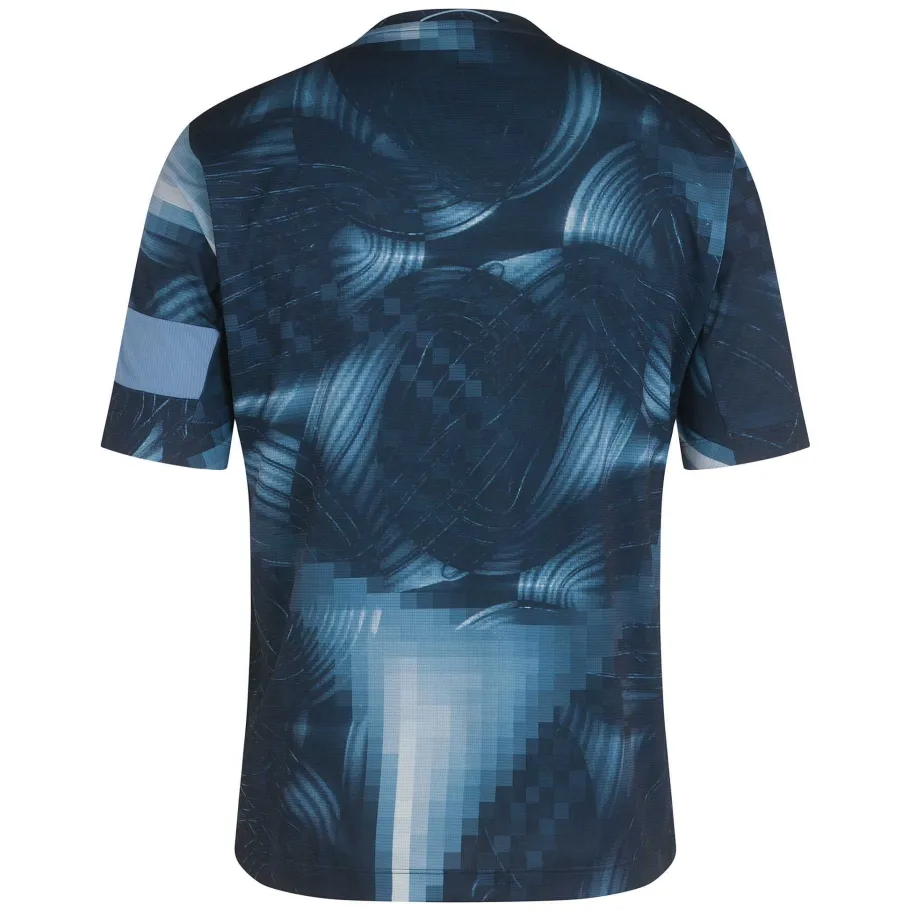 Online Rapha Men'S Explore Technical T-Shirt