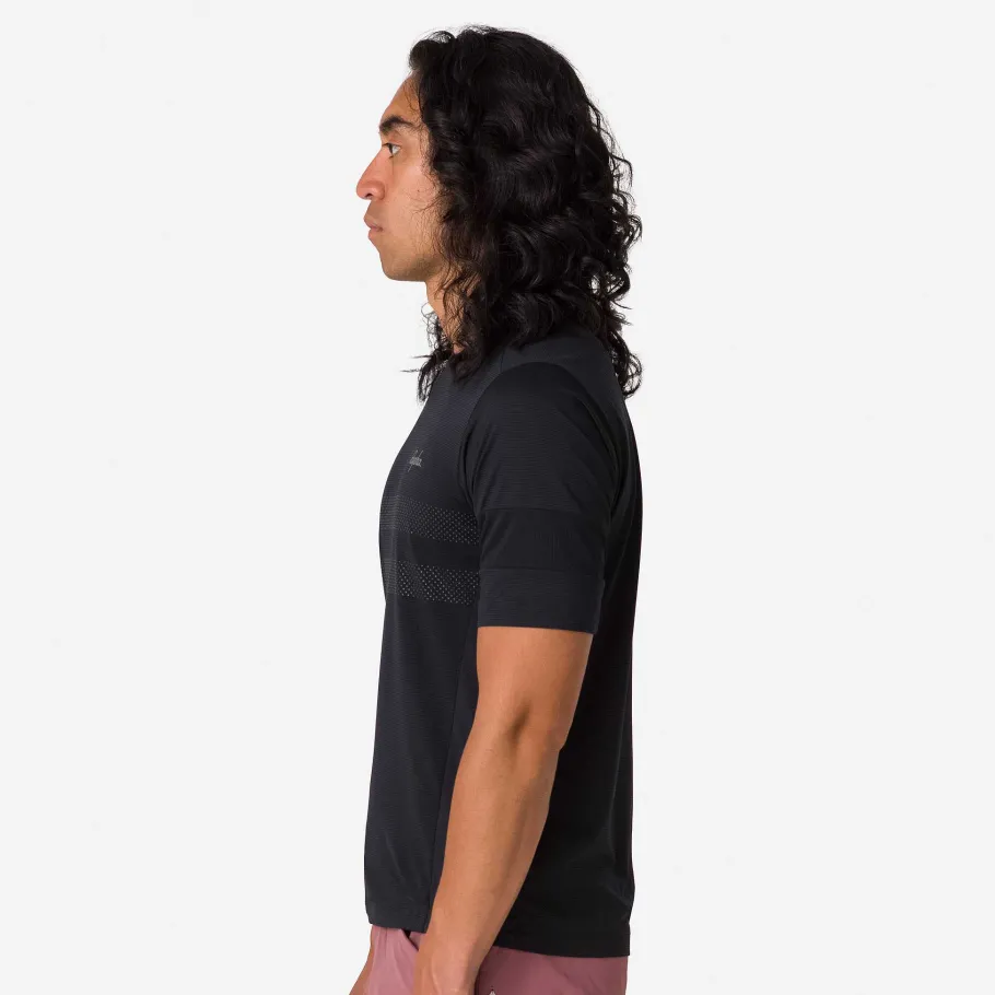 Online Rapha Men'S Explore Technical T-Shirt