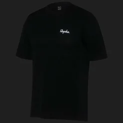 Online Rapha Men'S Explore Technical T-Shirt