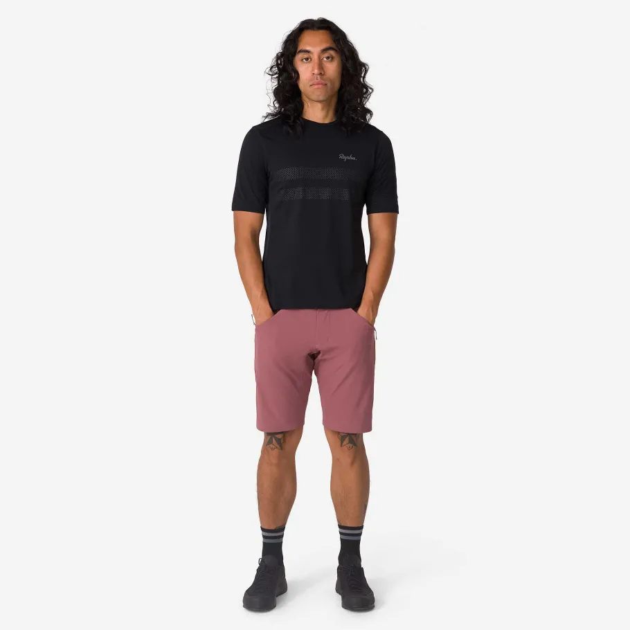 Online Rapha Men'S Explore Technical T-Shirt