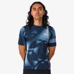 Online Rapha Men'S Explore Technical T-Shirt