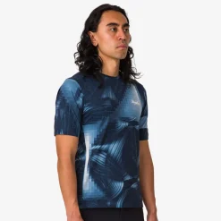 Online Rapha Men'S Explore Technical T-Shirt